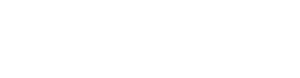 Logo_FGP_extension Forbes WHITE-1