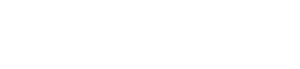 Logo_FGP_extension Forbes WHITE