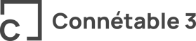 logo-1