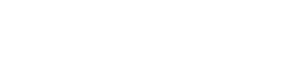 logo_blanc